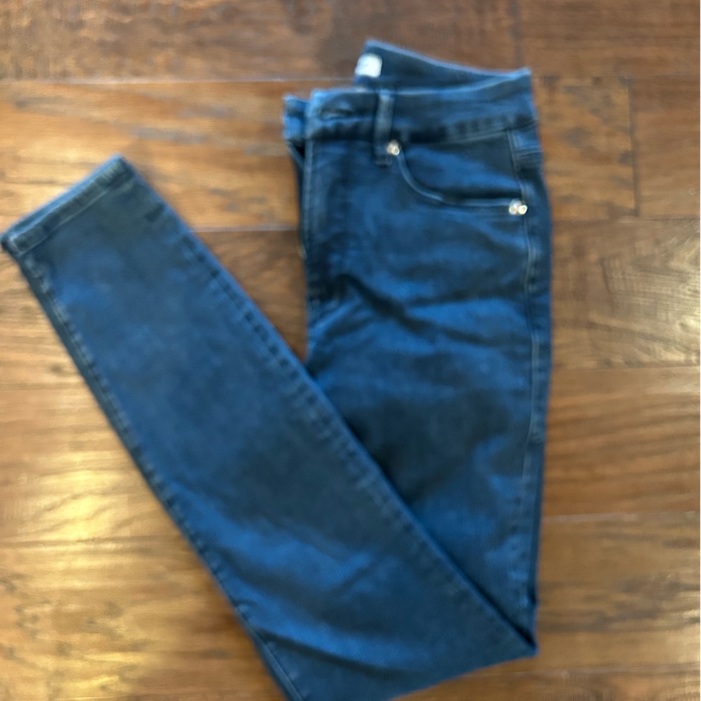 Good American jeans